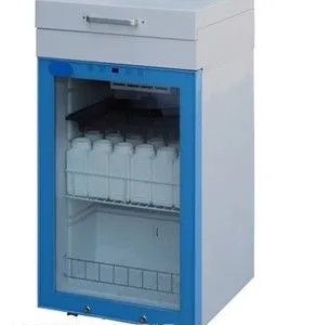 ��Ӧ�ܴν���HD-8000���ߵȱ���ˮ�ʲ�����