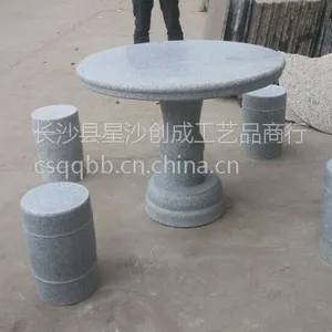 ��Ӧһ���ϳ�ɳʯ��������ʯ������̶ʯ��������ʯ��������ʯ��