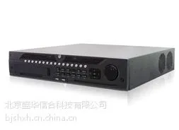 ��Ӧ�������� DS-8104SH(F)L-S����***ר������Ӳ��¼���
