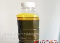 供应杰大优质芳烃橡胶软化剂KA20、KA30、KA50、KA80