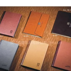 滁州笔记本工厂,滁州记事本工厂,滁州笔记本厂家,滁州记事本厂家,滁州笔记本订做,滁州笔记本公司