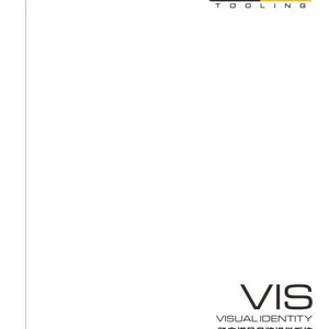 深圳市凯奥模具技术有限公司