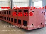 ��Ӧ��ʧģʵ�����죬��������������ʻ�������