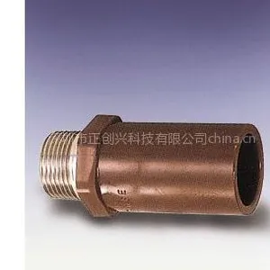 供应HT-PVC管件,日本耐高温HT-PVC,弯头,三通,由令,球阀等