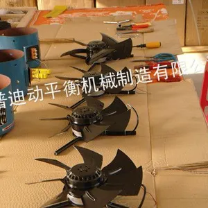 供应G100-A变频电机通风机/变频风机G100-B变频电机轴流风机
