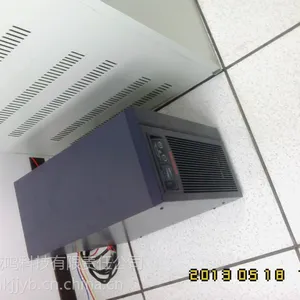 ��Ӧ����ɽ��APC��Դ����15923963655