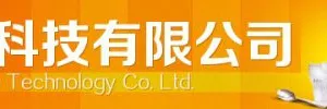 深圳市科斯莫科技有限公司