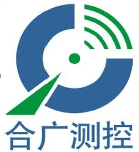 ��˾logo