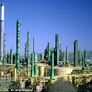 河北沧州防腐油漆厂家 拓达经贸荣誉出品道威牌各类工业防腐涂料