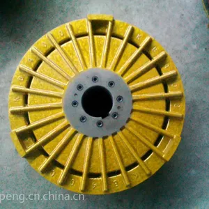 �����ܳ崲�����