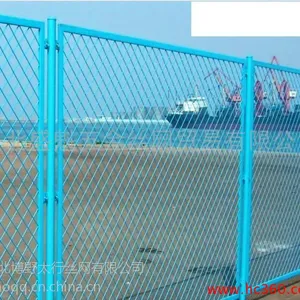 北京优质美格网护栏网|北京优质美格网加工定做|北京优质护栏网价格