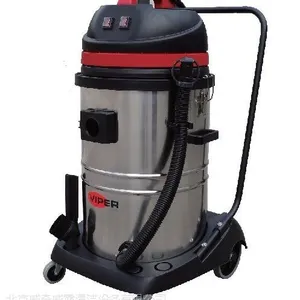 威霸LSU 275 吸尘吸水机