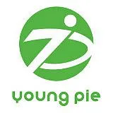 ��˾logo