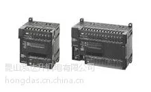 ŷķ��CJ1W-ID262�ֻ�����ɽ���ֵ��Զ���18550013399