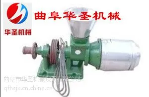 商用三相电面粉加工机,质优价廉