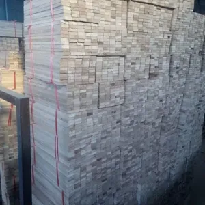 曹县坤德木业有限公司