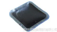 �����޲���������TOPTECH��������3.2*220*10000mm