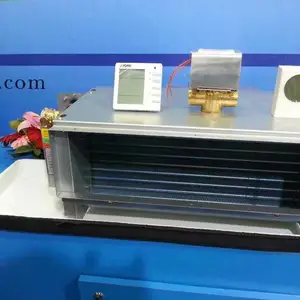 ��Ӧ����Լ�˷���̹�רҵ���۰�װ�Ŷ�~~�۸��Ż�~~