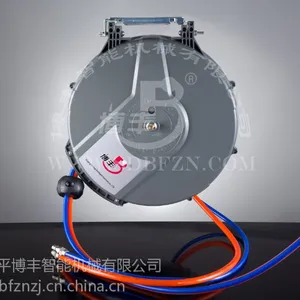 供应双管气鼓水鼓