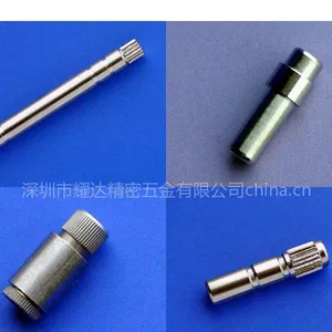 供应优质 紧固件、连接件 轴销 非标定制紧固件,欢迎洽谈。