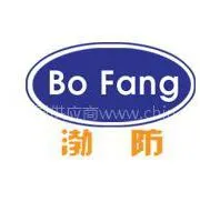 沧州渤海防爆特种工具集团有限公司