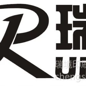 ��˾logo