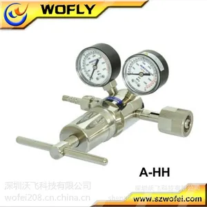 ��Ӧ������ѹ�� ������ѹ�� ������ѹ��A-HH��Ȳ��ѹ�� �ַ�AR