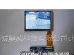 供应LQ035NC111 奇美3.5寸液晶屏
