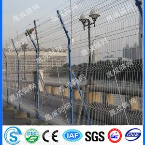 ���ϻ���������ֱ��/������Ӣ�ۿڷ�����/���ػ���������