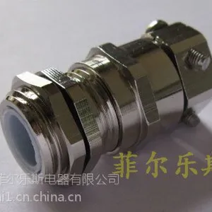 ��Ӧ����ַ�����ͷ