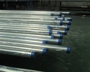 供应304卫生级焊管,温州304卫生级焊管生产厂家直销价格