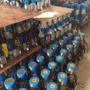 ���ڻ���·�����������绰�����Ż��綯�ŵ����ң��������
