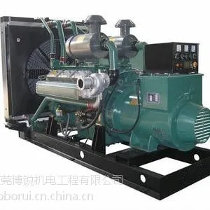 ������������480KW������鳧�һ���Ӧ