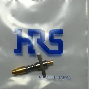 MS-180-HRMJ-F5日本进口高频探针HRS品牌