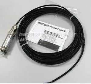 �ص¿�ѹ������HDA5500-1-1-AC-000
