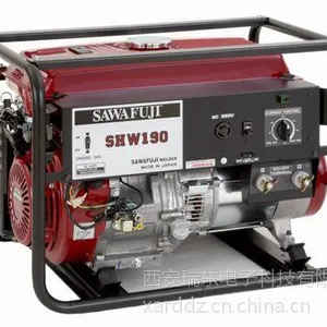 ���ٱ���纸��SHW190HS�������ڹ�Ӧ��
