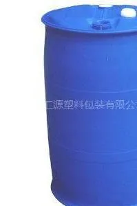 供应供应200L塑料桶 塑料桶200l 大塑料桶 200升化工桶