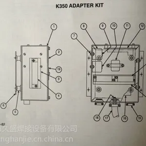 ��Ӧ�ֿ�DC-400����ר��������K350