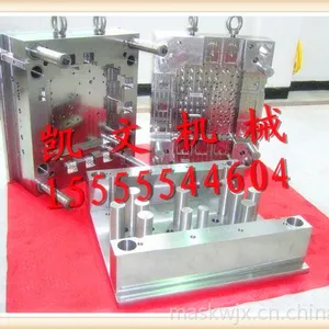 ��Ӧ��Ӧ��ѹģ�ߣ��Ͻ��ѹģ�ߣ��ٸֳ�ѹģ��