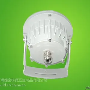 供应交通灯壳压铸配件、铝合金压铸件加工、压铸模具加工、佛山压铸厂