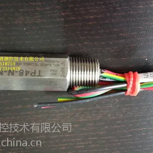 供应MTL浪涌/安全栅现货SD32X