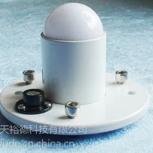 供应TRT-6光照度传感器