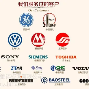 ��Ͷ�귭�빫˾�³̷�����Ʊ��淭��-���Է���רҵƷ�ʷ���