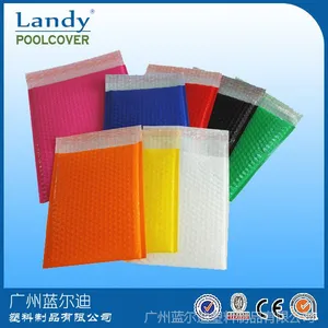�����ݴ�����/����/logoӡˢ/�����ŷ��