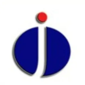 ��˾logo