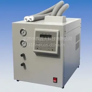DK-3001A 顶空进样器价格