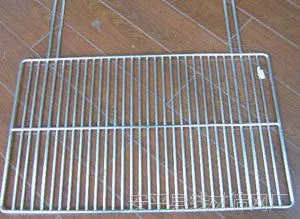 ��רҵ������������տ��� ֱ��230-500mm Բ�γ����δ���������