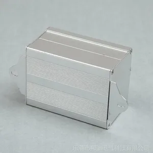 ����ֱ����ˮ��AD-10�������ߺ�  57*75*10����ˮ��