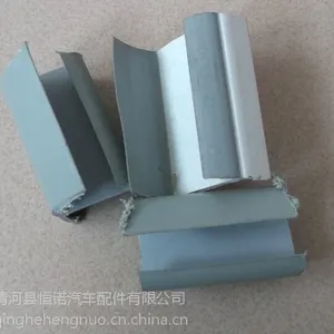 清河货箱密封条，集装箱密封条，厢式货车胶条，异型胶条可订做