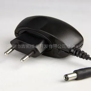 供应4.2V3W 电源适配器充电器工厂